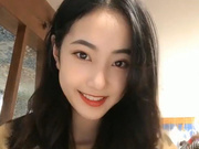 色影大师王动WANIMAL御用美模姐妹花唯美魅惑私拍 精致美乳 完美S身材 高清私拍240P 超清1080P原