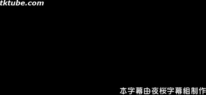 [アトリエつばき]待矢花央理(妹)[BIG5][有眼镜]